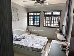 Blk 958 Hougang Street 91 (Hougang), HDB 5 Rooms #431203521